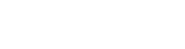 AceBlue
