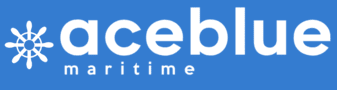 AceBlue